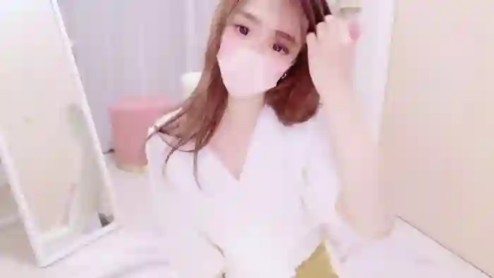 xYURIAxx