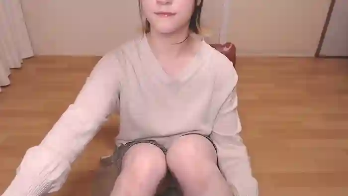 xoKANAKOox