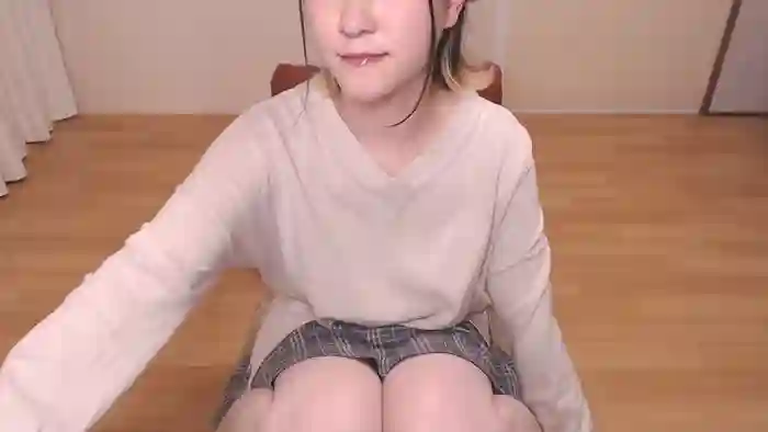 xoKANAKOox