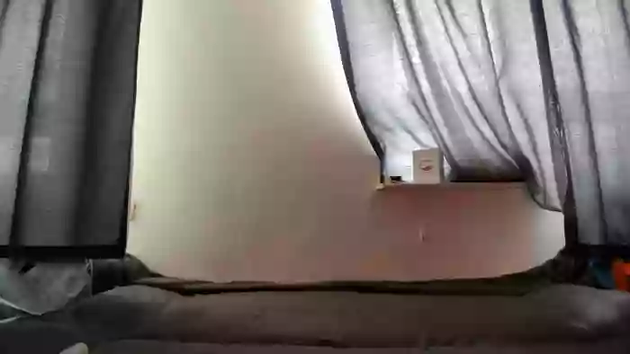 Tasama_Lara