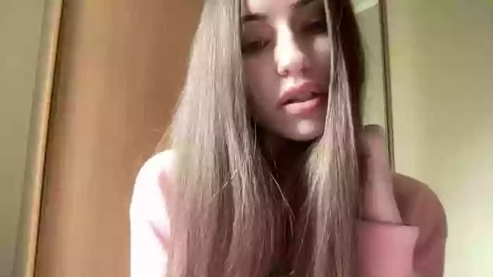 Twoja_Laska