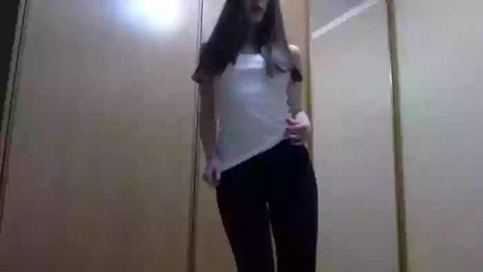 Twoja_Laska