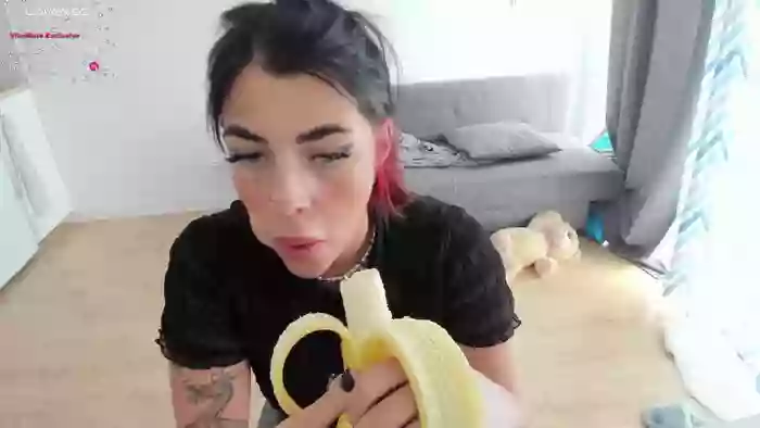 sweet_Marakuia