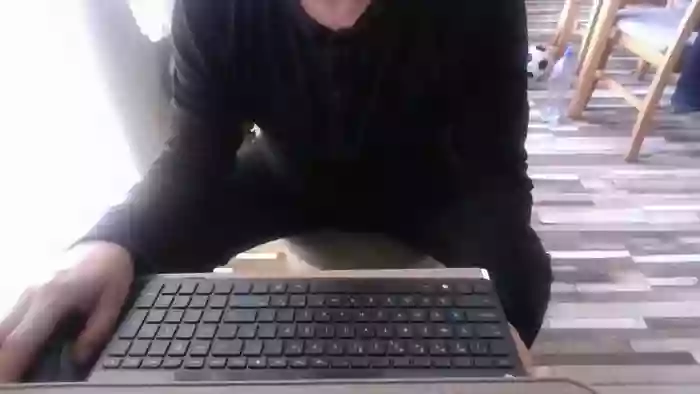 --TwojeZdrowieMala--