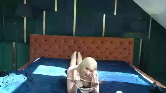 Amanda_hotgirl