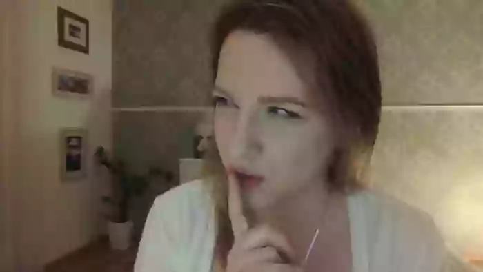 AniolekWiercipietka91