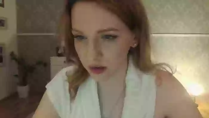 AniolekWiercipietka91