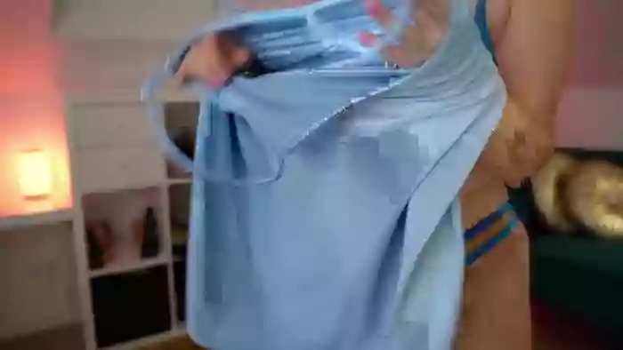 Mirrabellka