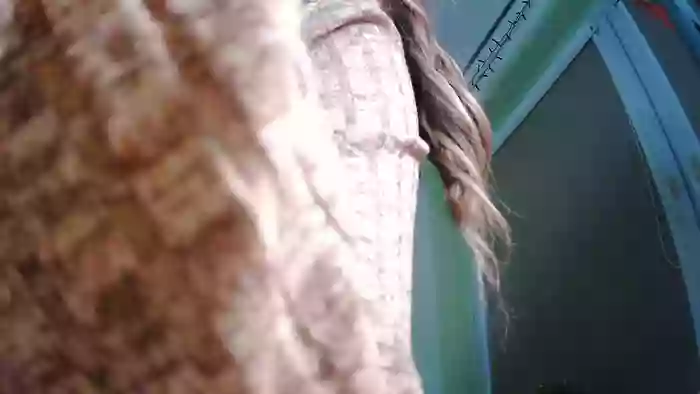 Nadzwyczajnaaa