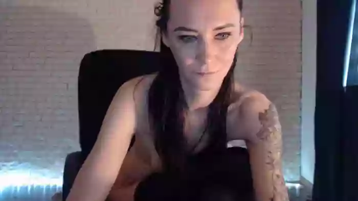 Rachele87