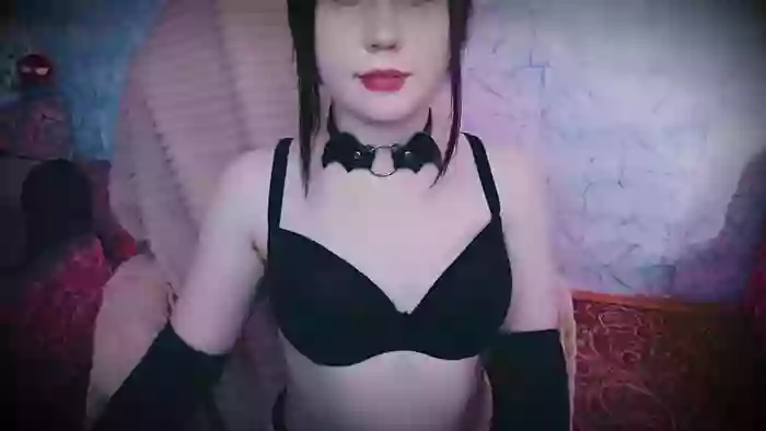 SweetGirl333