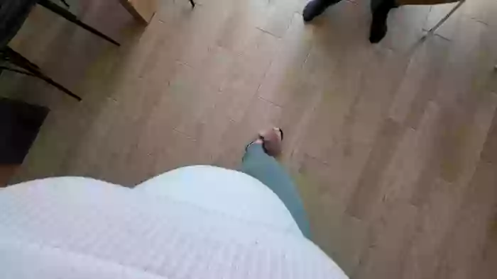 xxbrunetka29x