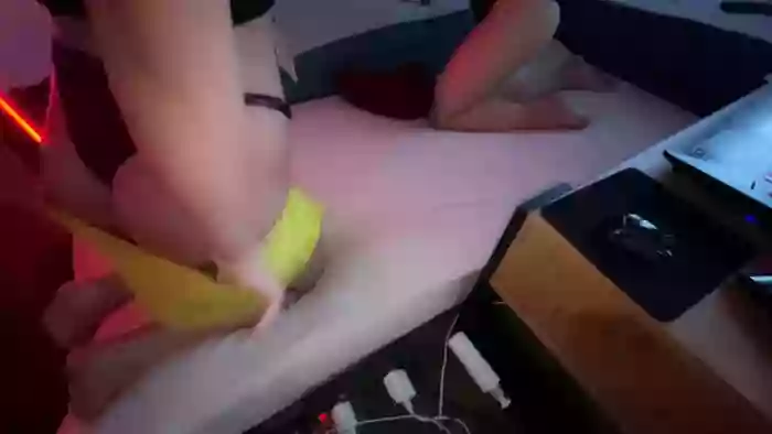 GlebokieGardloGrubyFiut