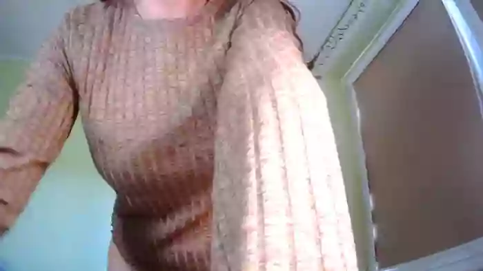 Nadzwyczajnaaa