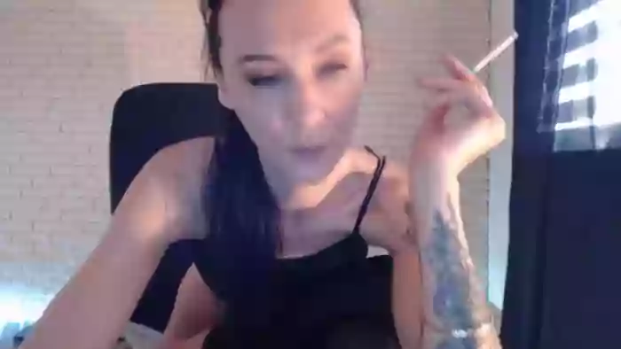 Rachele87