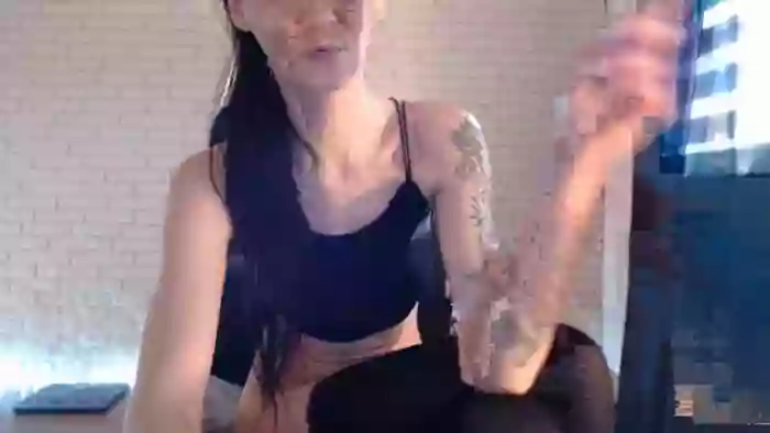 Rachele87