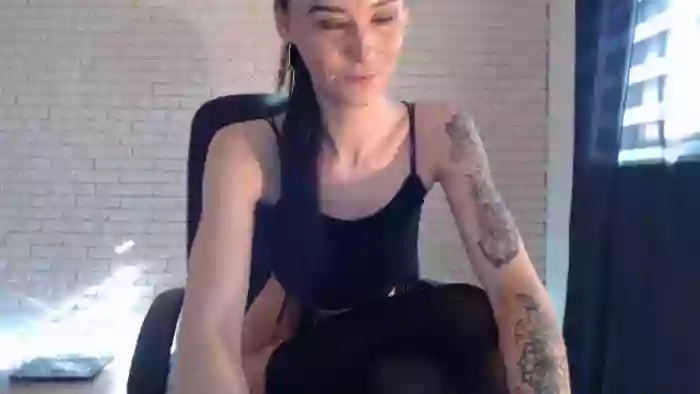 Rachele87