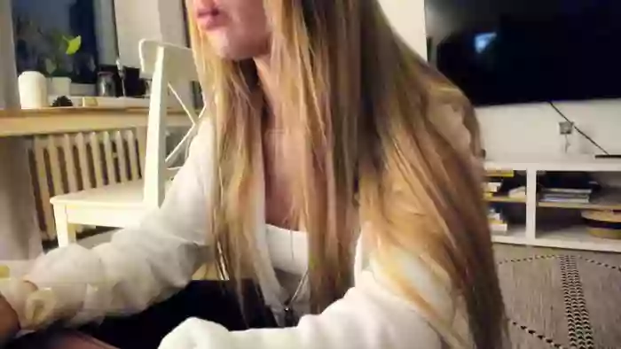 Sweeeti
