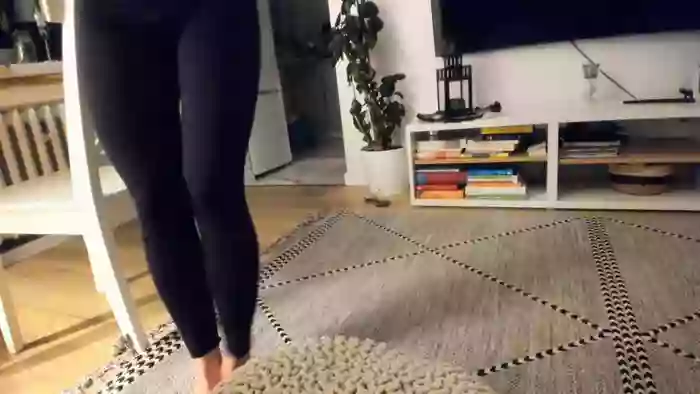 Sweeeti