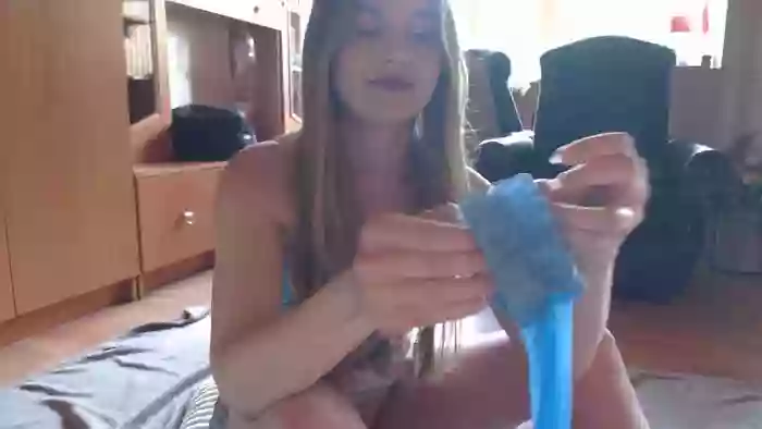 Ulegla_Suka_z_Kumplem