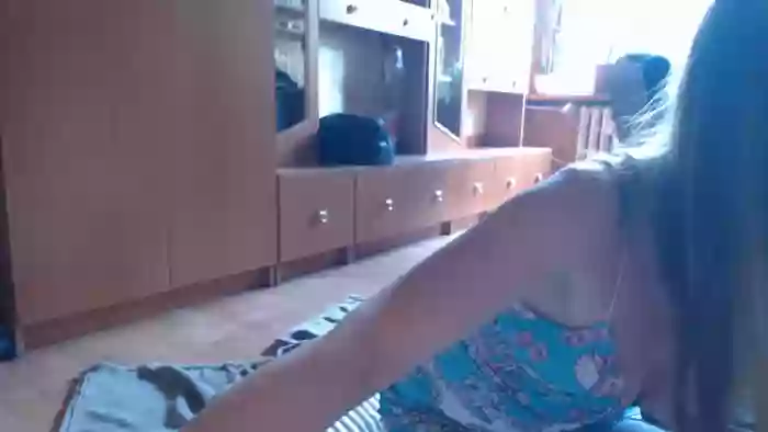 Ulegla_Suka_z_Kumplem