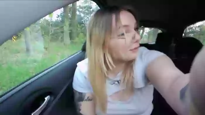 _Blondiebaby_
