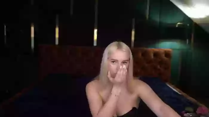 Amanda_hotgirl