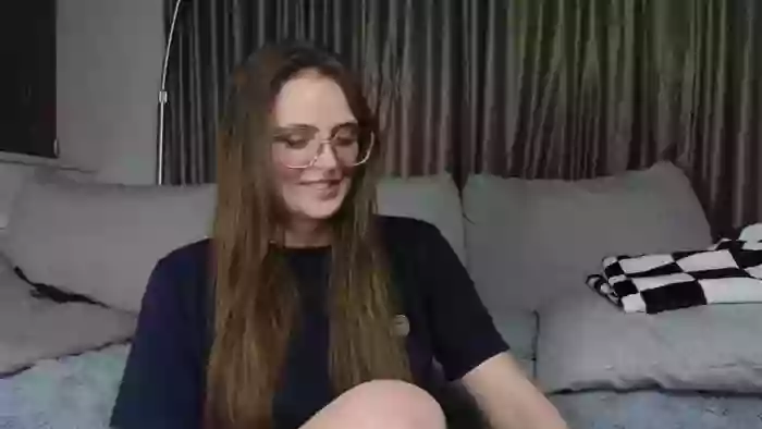 Lily24