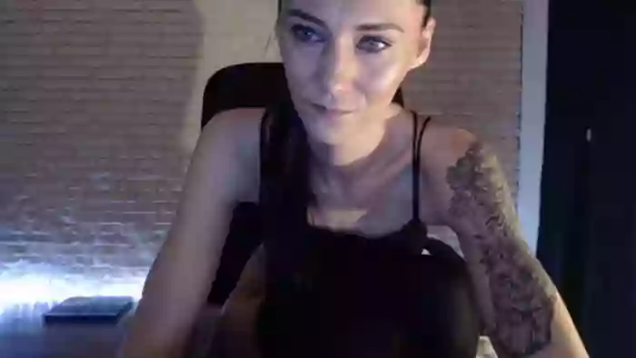 Rachele87