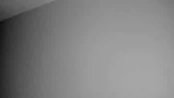 _Bogini_Gypsy_Queen_