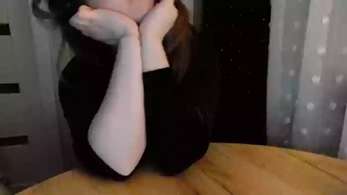Self-control