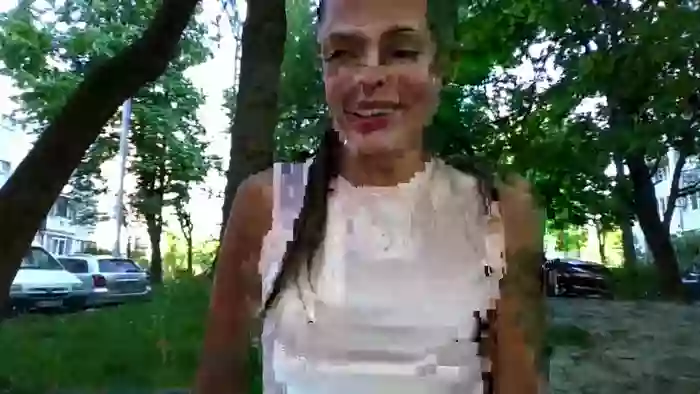 viktoria_mrrr