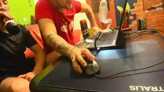 wydziaranykutas93