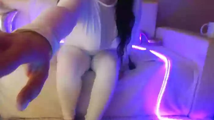 NiewinnaSlodka