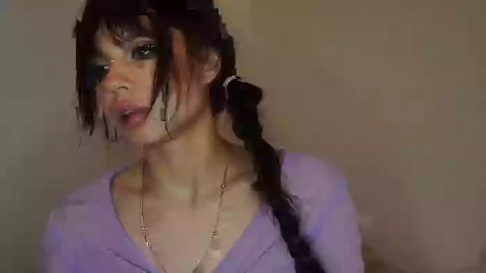 Nikole_sweeet