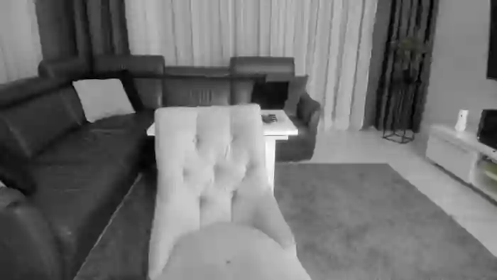 PaulaLaFemmeFatale