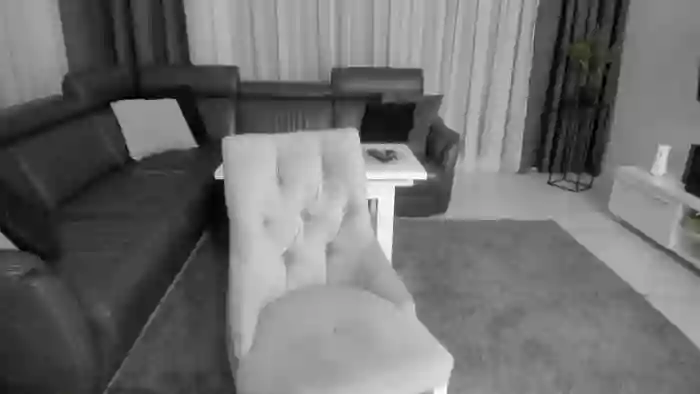 PaulaLaFemmeFatale