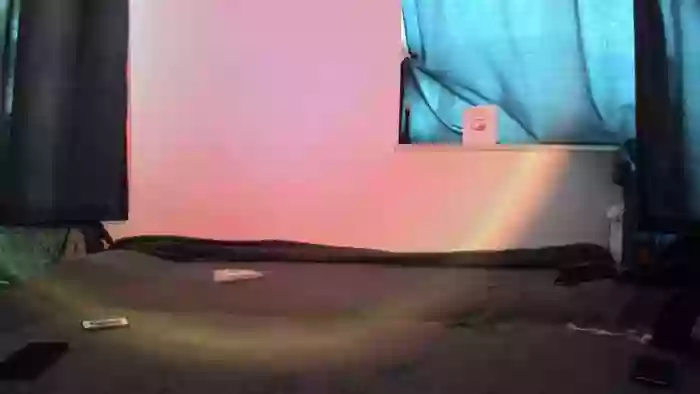 Tasama_Lara