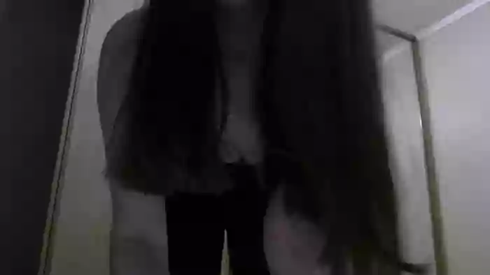 Twoja_Laska