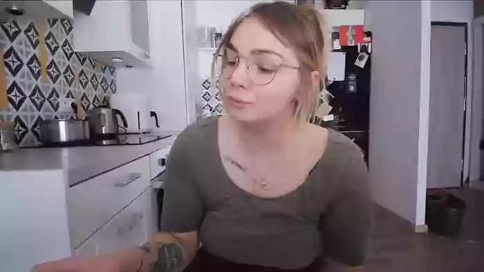_Blondiebaby_