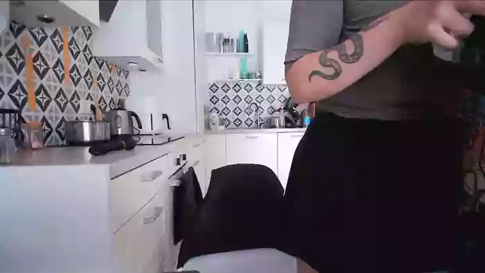 _Blondiebaby_