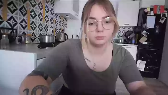 _Blondiebaby_