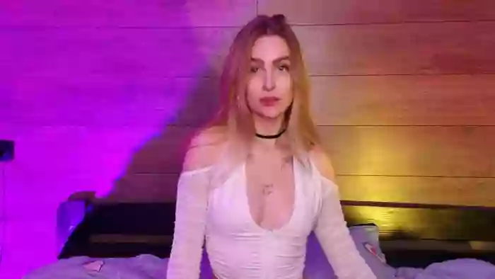 Icespage