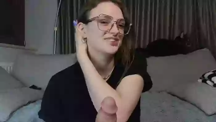 Lily24