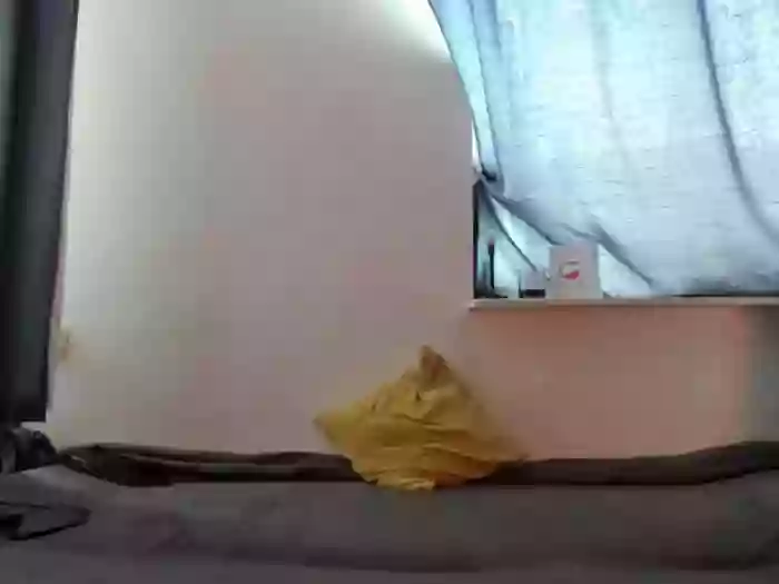 Tasama_Lara