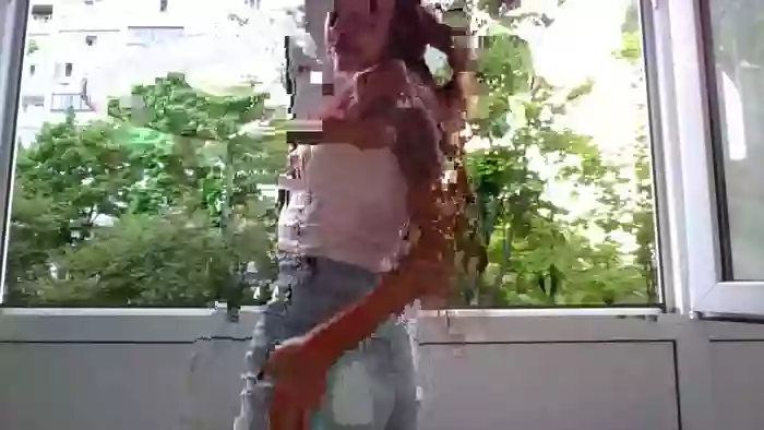viktoria_mrrr