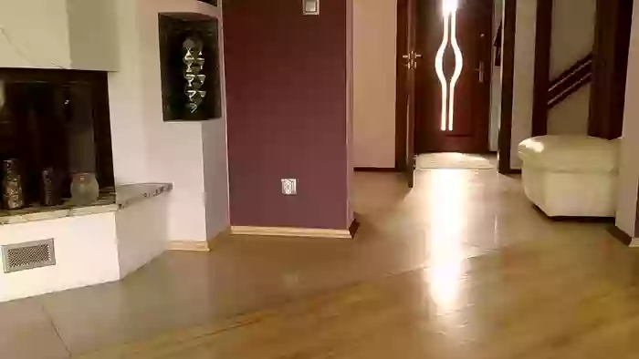 PanPrzemekWitam