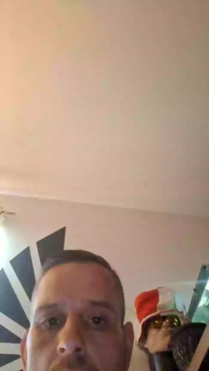 maciobol