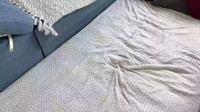 GlebokieGardloGrubyFiut