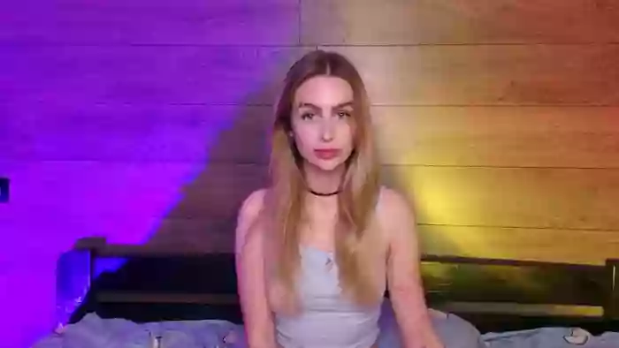 Icespage